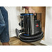 vacuum cleaner Bissell noir 400 W - Почистване Прахосмукачки И Гладене<<<Дом Градина<<<BigBuy&&&Прахосмукачки и