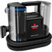vacuum cleaner Bissell noir 400 W - Почистване Прахосмукачки И Гладене<<<Дом Градина<<<BigBuy&&&Прахосмукачки и