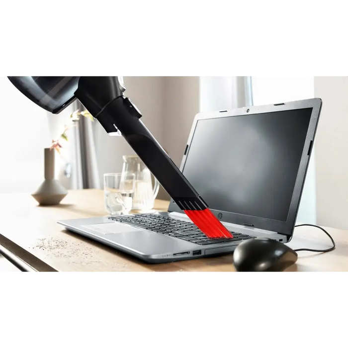 Vacuum cleaner BOSCH BCS 711XXL - Прахосмукачки<<<BOSCH дребна електродомакинска техника<<<BOSCH<<<PolyComp&&&Vacuum