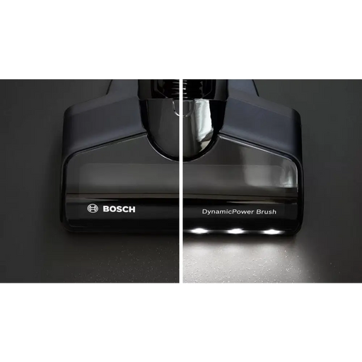 Vacuum cleaner BOSCH BCS 711XXL - Прахосмукачки<<<BOSCH дребна електродомакинска техника<<<BOSCH<<<PolyComp&&&Vacuum