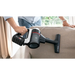 Vacuum cleaner BOSCH BCS 711XXL - Прахосмукачки<<<BOSCH дребна електродомакинска техника<<<BOSCH<<<PolyComp&&&Vacuum