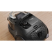 vacuum cleaner BOSCH BGC21X300 Black 550 W - Прахосмукачки<<<BOSCH дребна електродомакинска