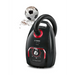 Vacuum cleaner BOSCH BGL8POW2 - Прахосмукачки с торбички<<<Прахосмукачки<<<Малки електроуреди<<<TechnoMix