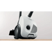 Vacuum cleaner Bosch BGLS2LW1 - Прахосмукачки стандартни<<<Прахосмукачки<<<Малки електроуреди<<<TechMart