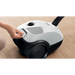 Vacuum cleaner Bosch BGLS2LW1 - Прахосмукачки стандартни<<<Прахосмукачки<<<Малки електроуреди<<<TechMart