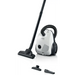 Vacuum cleaner Bosch BGLS2LW1 - Прахосмукачки стандартни<<<Прахосмукачки<<<Малки електроуреди<<<TechMart