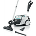 Vacuum cleaner Bosch BGS41HYG1 - Прахосмукачки<<<BOSCH дребна електродомакинска техника<<<BOSCH<<<PolyComp&&&Стандартни