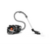 Vacuum cleaner Bosch BGS41K332 - Прахосмукачки<<<BOSCH дребна електродомакинска
