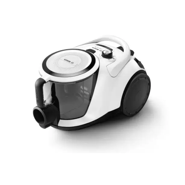 Vacuum cleaner Bosch BGS41K332 - Прахосмукачки<<<BOSCH дребна електродомакинска