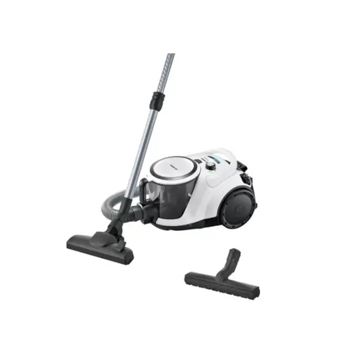 Vacuum cleaner Bosch BGS41K332 - Прахосмукачки<<<BOSCH дребна електродомакинска