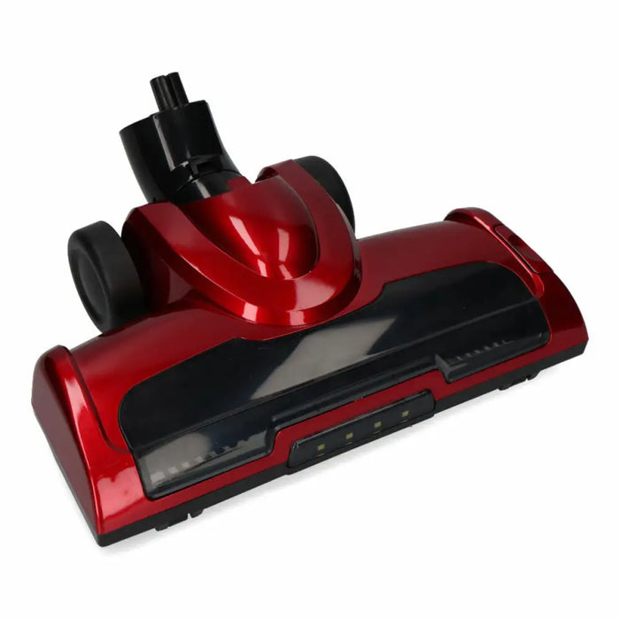 Vacuum Cleaner Brush EDM 00637 07694 Replacement - Почистване Прахосмукачки И Гладене<<<Дом
