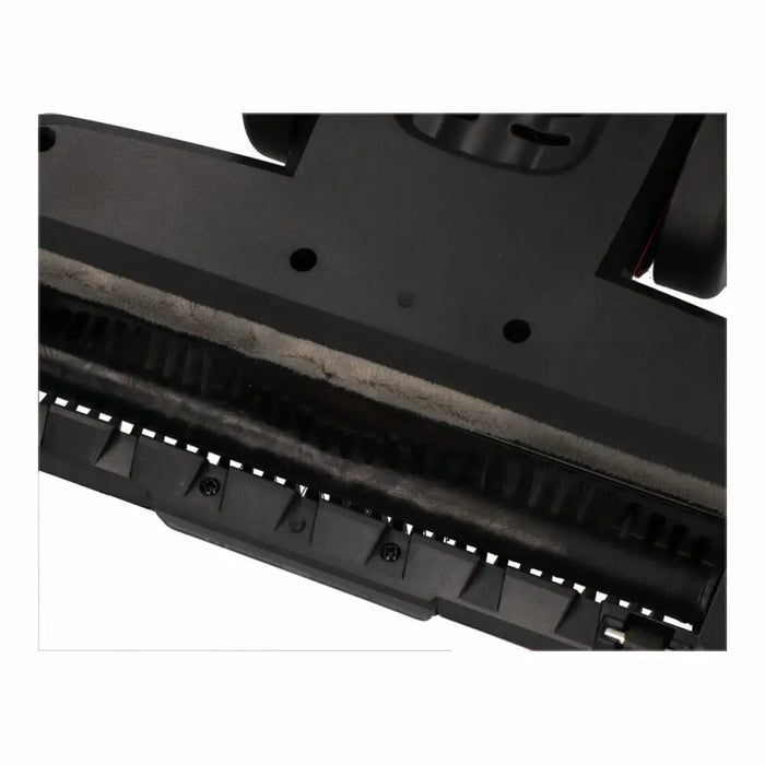 Vacuum Cleaner Brush EDM 00637 07694 Replacement - Почистване Прахосмукачки И Гладене<<<Дом