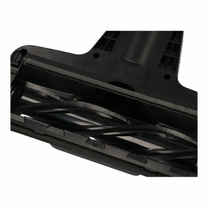 Vacuum Cleaner Brush EDM 07743 Replacement - Почистване Прахосмукачки И Гладене<<<Дом Градина<<<BigBuy&&&Прахосмукачки