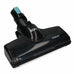 Vacuum Cleaner Brush EDM 07743 Replacement - Почистване Прахосмукачки И Гладене<<<Дом Градина<<<BigBuy&&&Прахосмукачки