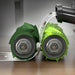 Vacuum Cleaner Brush Roomba 4624870 - Почистване Прахосмукачки И Гладене<<<Дом Градина<<<BigBuy&&&Прахосмукачки и