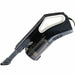 Vacuum Cleaner Continental Edison VCF600SB 500 ml 600 W - Почистване Прахосмукачки И Гладене<<<Дом