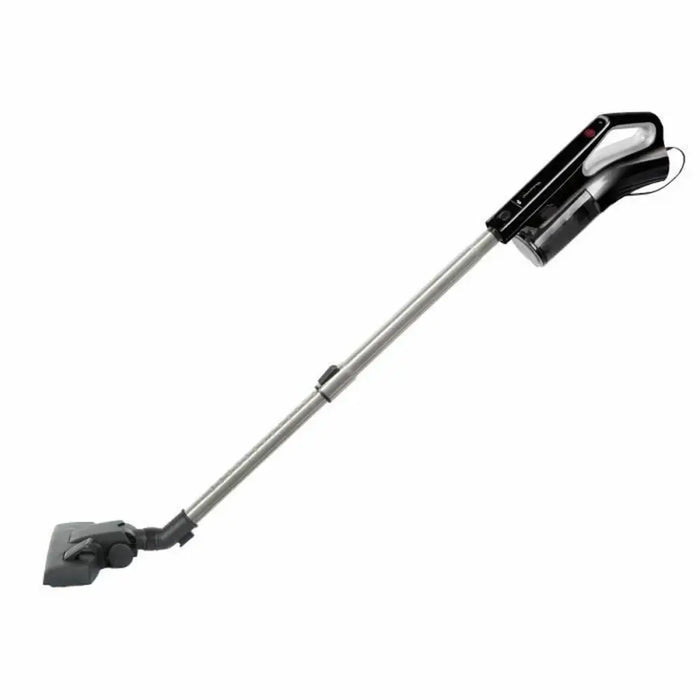 Vacuum Cleaner Continental Edison VCF600SB 500 ml 600 W - Почистване Прахосмукачки И Гладене<<<Дом