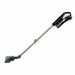 Vacuum Cleaner Continental Edison VCF600SB 500 ml 600 W - Почистване Прахосмукачки И Гладене<<<Дом