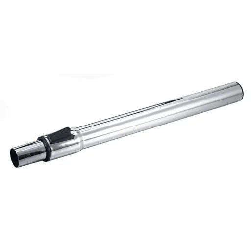 Vacuum cleaner Crown VCJ-2090 - Стандартни прахосмукачки<<<Почистване<<<Малки електроуреди за дома<<<ZoraSite