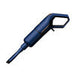 Vacuum Cleaner Deerma DX1000W - Upright vacuum cleaners<<<Vacuum cleaners<<<Small household appliances<<<InnproXML