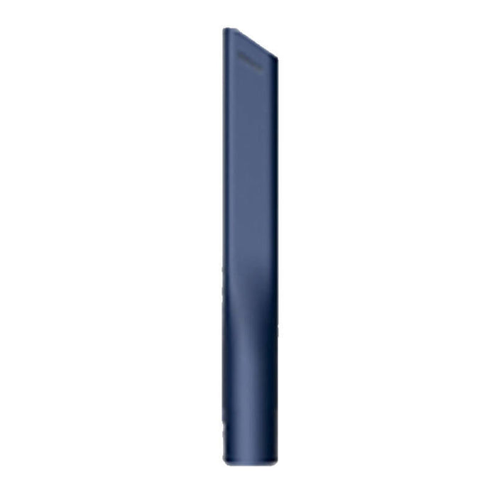 Vacuum Cleaner Deerma DX1000W - Upright vacuum cleaners<<<Vacuum cleaners<<<Small household appliances<<<InnproXML
