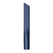 Vacuum Cleaner Deerma DX1000W - Upright vacuum cleaners<<<Vacuum cleaners<<<Small household appliances<<<InnproXML