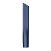 Vacuum Cleaner Deerma DX1000W - Upright vacuum cleaners<<<Vacuum cleaners<<<Small household appliances<<<InnproXML
