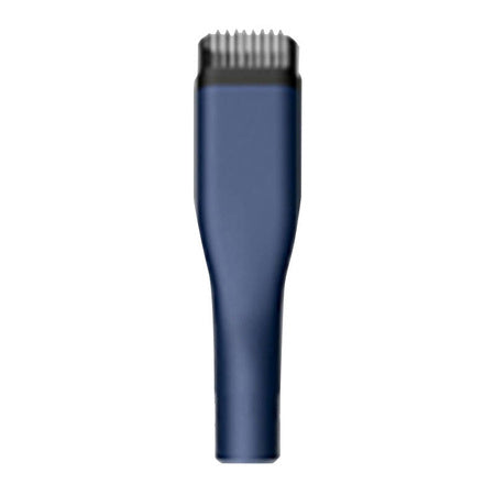 Vacuum Cleaner Deerma DX1000W - Upright vacuum cleaners<<<Vacuum cleaners<<<Small household appliances<<<InnproXML