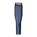 Vacuum Cleaner Deerma DX1000W - Upright vacuum cleaners<<<Vacuum cleaners<<<Small household appliances<<<InnproXML