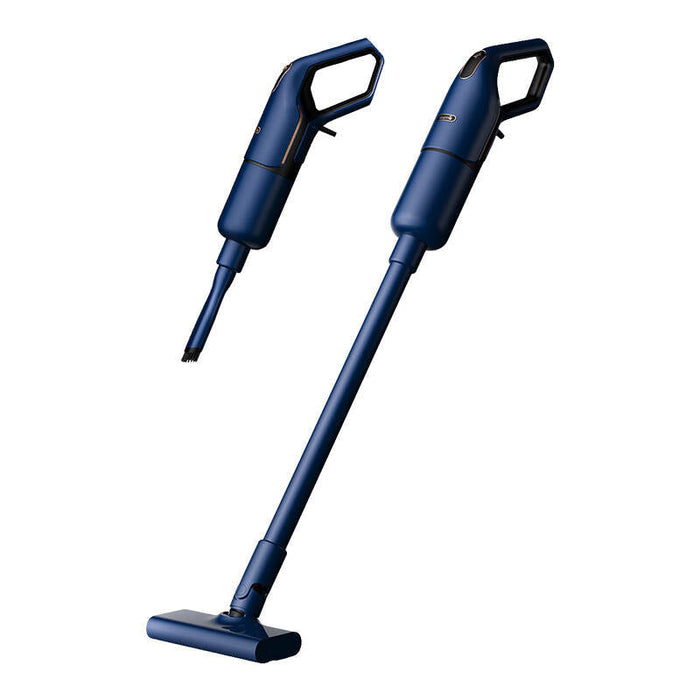 Vacuum Cleaner Deerma DX1000W - Upright vacuum cleaners<<<Vacuum cleaners<<<Small household appliances<<<InnproXML