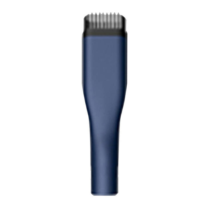 Vacuum Cleaner Deerma DX1000W - Upright vacuum cleaners<<<Vacuum cleaners<<<Small household appliances<<<InnproXML
