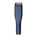 Vacuum Cleaner Deerma DX1000W - Upright vacuum cleaners<<<Vacuum cleaners<<<Small household appliances<<<InnproXML