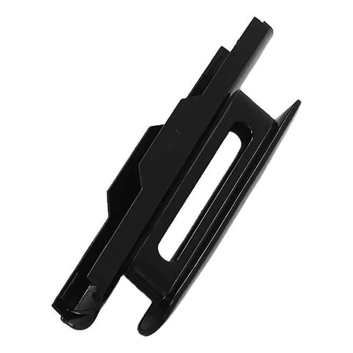 Vacuum cleaner Deerma DX700 PRO - Upright vacuum cleaners<<<Vacuum cleaners<<<Small household appliances<<<InnproXML