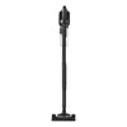 Vacuum cleaner Deerma DX700 PRO - Upright vacuum cleaners<<<Vacuum cleaners<<<Small household appliances<<<InnproXML