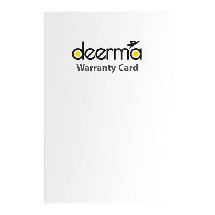 Vacuum cleaner Deerma DX700 PRO - Upright vacuum cleaners<<<Vacuum cleaners<<<Small household appliances<<<InnproXML