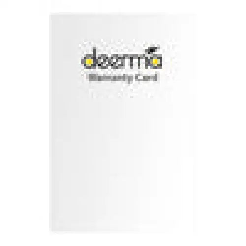 Vacuum cleaner Deerma DX700 PRO - Upright vacuum cleaners<<<Vacuum cleaners<<<Small household appliances<<<InnproXML