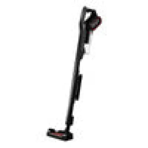 Vacuum cleaner Deerma DX700 PRO - Upright vacuum cleaners<<<Vacuum cleaners<<<Small household appliances<<<InnproXML