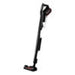 Vacuum cleaner Deerma DX700 PRO - Upright vacuum cleaners<<<Vacuum cleaners<<<Small household appliances<<<InnproXML
