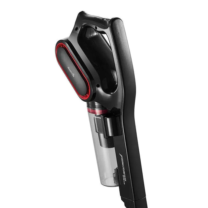 Vacuum cleaner Deerma DX700 PRO - Upright vacuum cleaners<<<Vacuum cleaners<<<Small household appliances<<<InnproXML