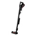 Vacuum cleaner Deerma DX700 PRO - Upright vacuum cleaners<<<Vacuum cleaners<<<Small household appliances<<<InnproXML