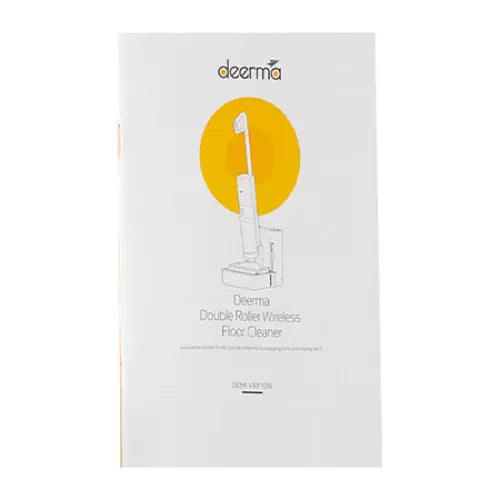 Vacuum cleaner Deerma DX700 PRO - Upright vacuum cleaners<<<Vacuum cleaners<<<Small household appliances<<<InnproXML