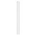 Vacuum cleaner Deerma DX888 - Upright vacuum cleaners<<<Vacuum cleaners<<<Small household appliances<<<InnproXML