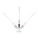 Vacuum cleaner Deerma DX888 - Upright vacuum cleaners<<<Vacuum cleaners<<<Small household appliances<<<InnproXML