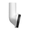 Vacuum cleaner Deerma DX888 - Upright vacuum cleaners<<<Vacuum cleaners<<<Small household appliances<<<InnproXML