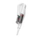 Vacuum cleaner Deerma DX888 - Upright vacuum cleaners<<<Vacuum cleaners<<<Small household appliances<<<InnproXML