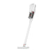 Vacuum cleaner Deerma DX888 - Upright vacuum cleaners<<<Vacuum cleaners<<<Small household appliances<<<InnproXML