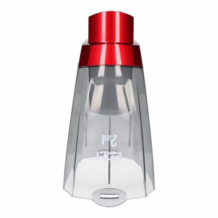 Vacuum cleaner deposit EDM 07746 07694 Replacement - Почистване Прахосмукачки И Гладене<<<Дом
