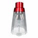 Vacuum cleaner deposit EDM 07746 07694 Replacement - Почистване Прахосмукачки И Гладене<<<Дом
