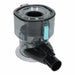 Vacuum cleaner deposit EDM 07747 07698 Replacement - Почистване Прахосмукачки И Гладене<<<Дом