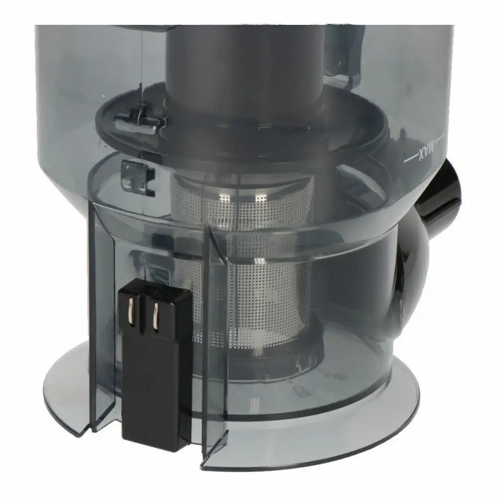 Vacuum cleaner deposit EDM 07747 07698 Replacement - Почистване Прахосмукачки И Гладене<<<Дом